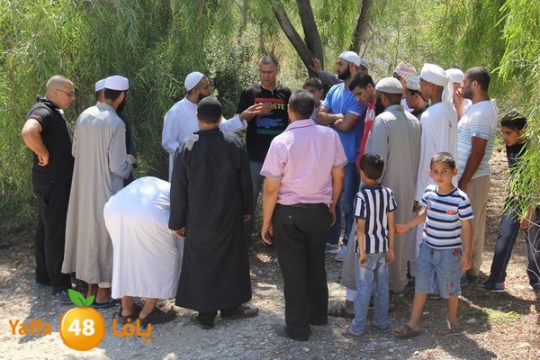 sa7abuy or9 (46).JPG